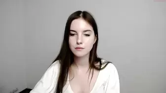 Best Videos - Model - merri_jay