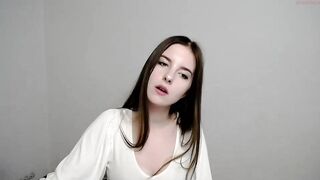 Merri_jay - [Chaturbate] mouth Porn Web Chat webcam chat