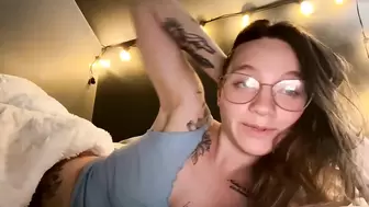 Search Results for Crazyticket chaturbate chloe