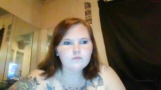 michellehypnotiqxx - [Chaturbate] babe Fucks Herself realsex