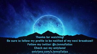 midnightpixie - [Chaturbate] lovers Hard Pvt Crazy Goal