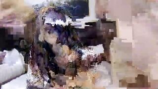 milfymia73 - [Chaturbate] real CamGirl Pretty Cam Model