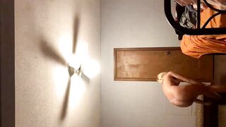 nicole8421 - [Chaturbate] closeup Pussy Recording