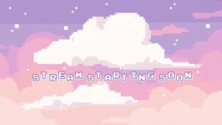 nikki_neil - [Chaturbate] Hot oral Gets Dirty