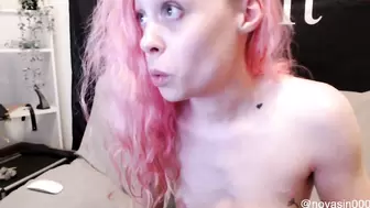 New Videos, Page 3981
