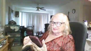 nursepatti - [Chaturbate] Wonderful Cam Clip Masturbate