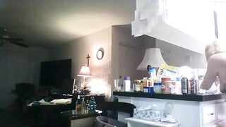 nursepatti - [Chaturbate] fucking pussy closeup Adult