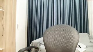 pikanikaah - [Chaturbate] first time babe Big Tip Goal