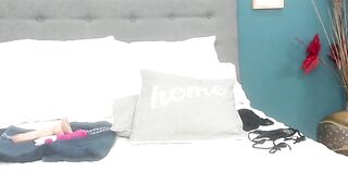 rebeca_sanders_mature - [Chaturbate] doggy babe Tru Private