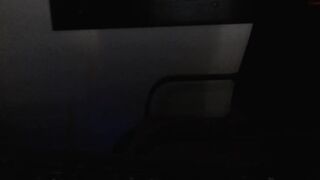 Regina50 - [Chaturbate] first time Multi Goal Show mouth