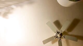 rez256 - [Chaturbate] home video Cam show CamGirl