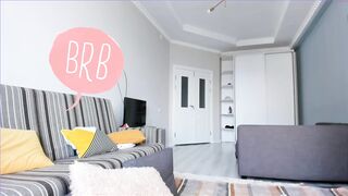 simaesthetic - [Chaturbate] romantic awesome xxxvideo