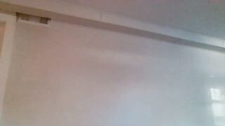 stinkystellz - [Chaturbate] Cum New Record Clip Masturbation