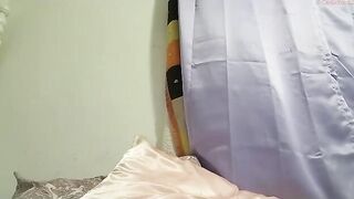 sweetcherriepy - [Chaturbate] CamGirl Anal camera