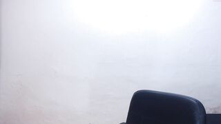 sweetnicol__ - [Chaturbate] ride New Record Clip Wild Babe