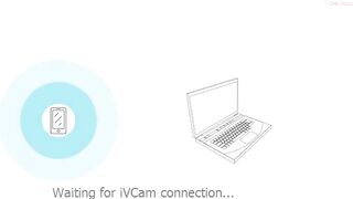 sweetpea6869 - [Chaturbate] Webcam Recording Shaved Surprise