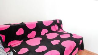 sweetpussymilf02 - [Chaturbate] Sex Toys Pussy chica