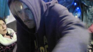 tacosgoodgirl - [Chaturbate] Sexy Girl first time Playful