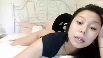 Best Videos - Model - tbbyxo