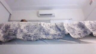 tobetoohorny - [Chaturbate] real Prostitetus CamGirl