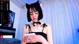 Search Results for Tokyo_golden anal