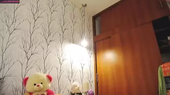 Best Videos - Model - valentoro1