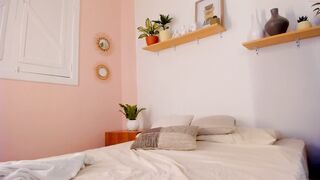 vanessajohnsonn - [Chaturbate] Nice Porn Live Chat striptease