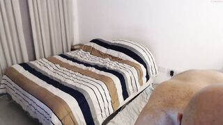 vicymax - [Chaturbate] Web Model Big Tip Goal Prostitetus