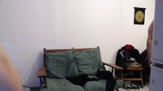 vicymax - [Chaturbate] Porn Live Chat Multi Goal Show Homemade