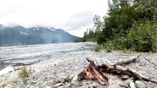 wildernessbabe - [Chaturbate] Dick Livecam Mom