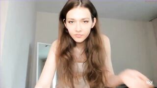willa_williams - [Chaturbate] Super Wonderful Nora