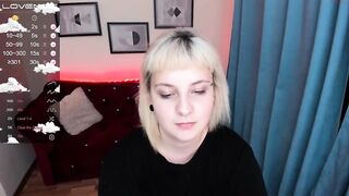 yolandi_toit - [Chaturbate] Roleplay Slutty body