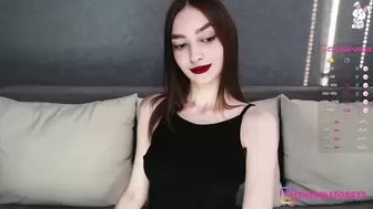 Search Results for NotElis LisBailey Angels_Lips YoseLisa Yose_Lisa