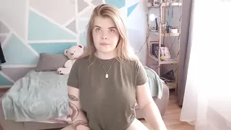 New Videos, Page 15733