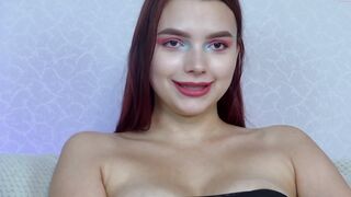 girlswannasex - [Chaturbate] Cum Slutty Webcam Recording