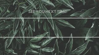 glorikitty - [Chaturbate] Hidden Show Sexy Bitch romantic