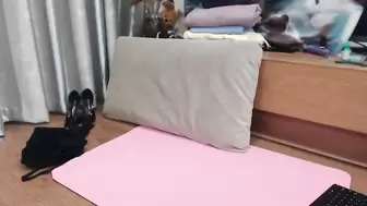 Heshens - [Chaturbate] babes slut hot