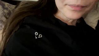 tangypopcorn - [Chaturbate] art Horny Crazy Goal