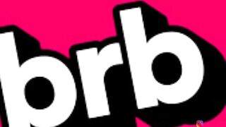 xoxo_angel - [Chaturbate] Adult finger Obmihod