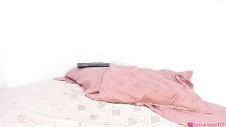 xoxo_angel - [Chaturbate] Ticket Show Sexual Addiction Multi Goal Show