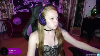 New Videos, Page 6613