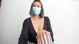 Top Rated Videos, Page 7596