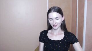 amanda_s_ - [Chaturbate] Domi Webcamchat oral