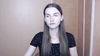 amanda_s_ - [Chaturbate] amazing awesome Hot Parts