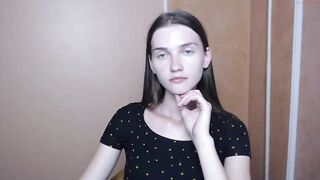 amanda_s_ - [Chaturbate] finger hot Recording