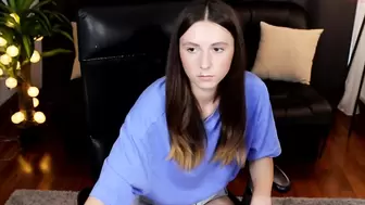 New Videos, Page 12545