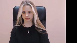 _angel_doll - [Chaturbate] art home video Porn