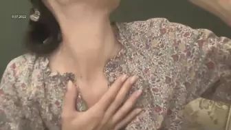 Anje_forsexytime - [Chaturbate] Incredible Women Porn Erotic