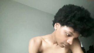 babyjordyn111 - [Chaturbate] hot licking Pvt