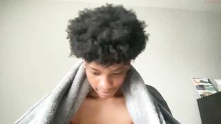 babyjordyn111 - [Chaturbate] Mom Fantastic Boobs Mom